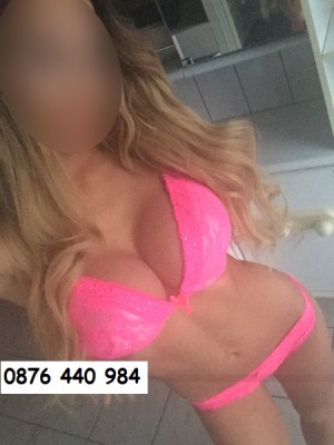 Sofia Escorts - High Class Escort Nikolet Bulgarien Sofia Escort