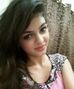 Delhi Escorts - Escorts Service In Delhi Indian Delhi Escort