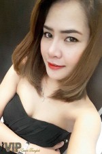 Bangkok Escorts - Weya Thai Bangkok Escort