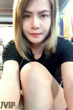 Bangkok Escorts - Weya Thai Bangkok Escort