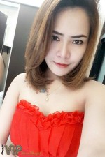 Bangkok Escorts - Weya Thai Bangkok Escort