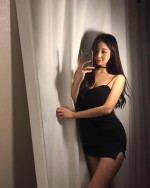 Hong kong Escorts - Kali Japanese Hong kong Escort