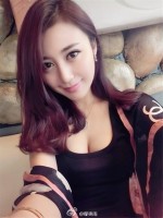 Hong kong Escorts - Sara Girls Escort in Hong kong - ID-17730