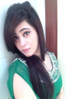 Delhi Escorts - Independent Escorts Girls Escort in Delhi - ID-17740