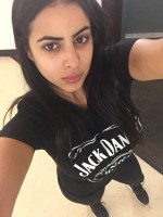 Delhi Escorts - Independent Escorts Indian Delhi Escort