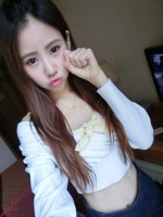 Hong kong Escorts - Maria Girls Escort in Hong kong - ID-17744