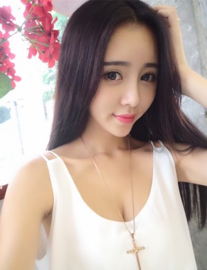 Hong kong Escorts - Kanami Japanese Hong kong Escort