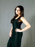 Dubai Escorts - Sana Hot Escorts In Dubai Girls Escort in Dubai - ID-17758