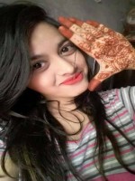 Dubai Escorts - Dubai Escorts 0582237026 Girls Escort in Dubai - ID-17759