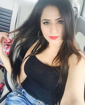 Dubai Escorts - Pakistani Escorts In Duba Pakistani Dubai Escort