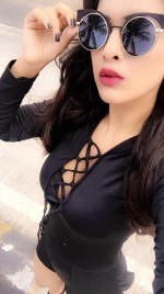 Dubai Escorts - Pakistani Escorts In Duba Pakistani Dubai Escort