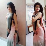 Dubai Escorts - Pakistani Escorts In Duba Pakistani Dubai Escort