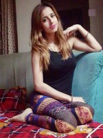Dubai Escorts - Riya Indian Escorts Girls Escort in Dubai - ID-17772