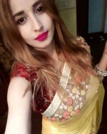 Dubai Escorts - Riya Indian Escorts Indian Dubai Escort