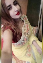 Dubai Escorts - Riya Indian Escorts Indian Dubai Escort