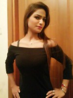 Dubai Escorts - Indian Escorts In Dubai Indian Dubai Escort