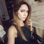 Dubai Escorts - Indian Escorts In Dubai Indian Dubai Escort