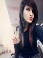 Dubai Escorts - Indian Escorts In Dubai Girls Escort in Dubai - ID-17894