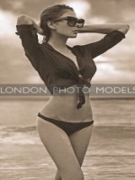 London Escorts - Melania Girls Escort in London - ID-17908