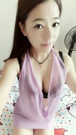 Doha Escorts - Enjiv Korea Doha Escort