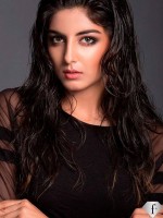 Dubai Escorts - King Of Escorts In Dubai Girls Escort in Dubai - ID-17924