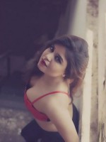 Dubai Escorts - King Of Escorts In Dubai Indian Dubai Escort