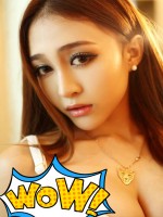 Hong kong Escorts - Lola Ler Girls Escort in Hong kong - ID-17930