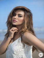 Dubai Escorts - Indian Pakistani Escorts  Girls Escort in Dubai - ID-17931