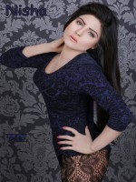 Dubai Escorts - Indian Escorts Dubai Girls Escort in Dubai - ID-17942