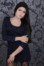 Dubai Escorts - Indian Escorts Dubai Indian Dubai Escort