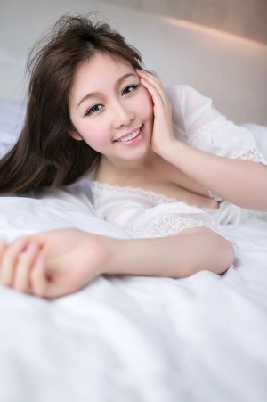 Hong kong Escorts - Nancy Japan Hong kong Escort