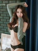 Hong kong Escorts - Paula Girls Escort in Hong kong - ID-17948