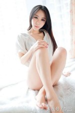 Hong kong Escorts - Patsy Korea Hong kong Escort