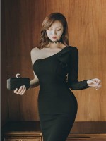 Hong kong Escorts - Elina Girls Escort in Hong kong - ID-17951