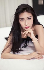 London Escorts - Nina Korean London Escort