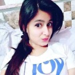 Dubai Escorts - Indian Call Girls Dubai Indian Dubai Escort