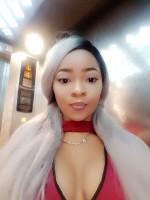 Dubai Escorts - Susanwilliams 97152986734 Girls Escort in Dubai - ID-17985