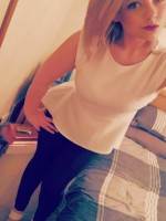 Birmingham Escorts - Whitney Girls Escort in Birmingham - ID-17991