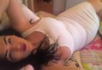 Birmingham Escorts - Faith British Birmingham Escort