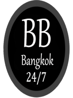 Bangkok Escorts - Bangkok Bliss Girls Escort in Bangkok - ID-18001