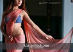 Kuala Lumpur Escorts - Indian Nayna Indian Kuala Lumpur Escort