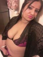 London Escorts - Amy Indian London Escort