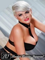 London Escorts - Letta Girls Escort in London - ID-18081