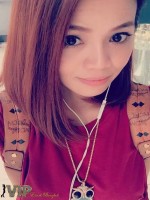 Bangkok Escorts - Indy Girls Escort in Bangkok - ID-18090