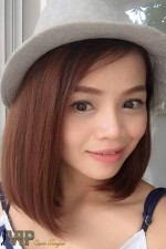 Bangkok Escorts - Indy THAI Bangkok Escort