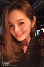 Bangkok Escorts - Indy THAI Bangkok Escort