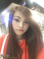 Bangkok Escorts - Rain Girls Escort in Bangkok - ID-18091