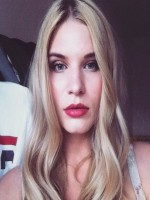 Paris Escorts - Olesia Girls Escort in Paris - ID-18141