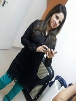 Dubai Escorts - Hot Indian Escorts In Dub Girls Escort in Dubai - ID-18177