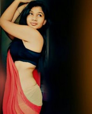 Caracas Escorts - Ghaziabad Escorts Indian Caracas Escort